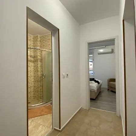 Apartamento ели