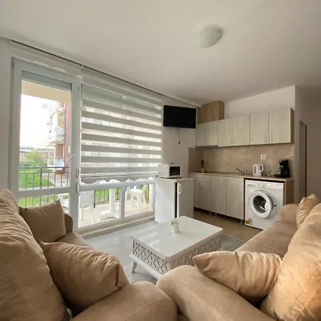 Apartamento ели